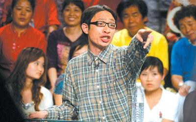 范美忠